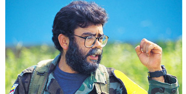 Fotos archivo EL HERALDO