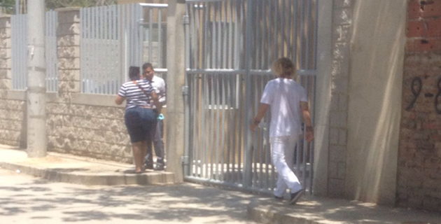 Fotos archivo EL HERALDO