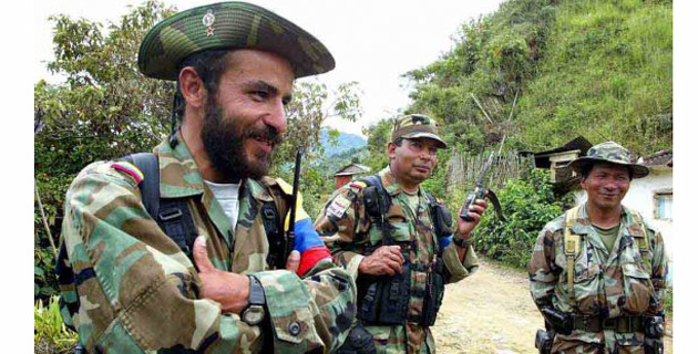 Fotos archivo EL HERALDO