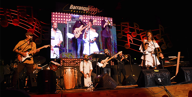 Fotos archivo EL HERALDO