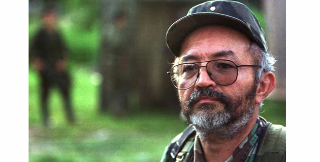 Fotos archivo EL HERALDO