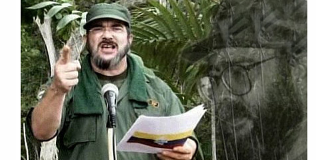 Fotos archivo EL HERALDO