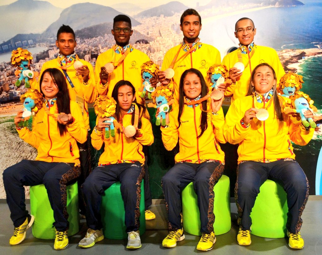 Fotos archivo EL HERALDO