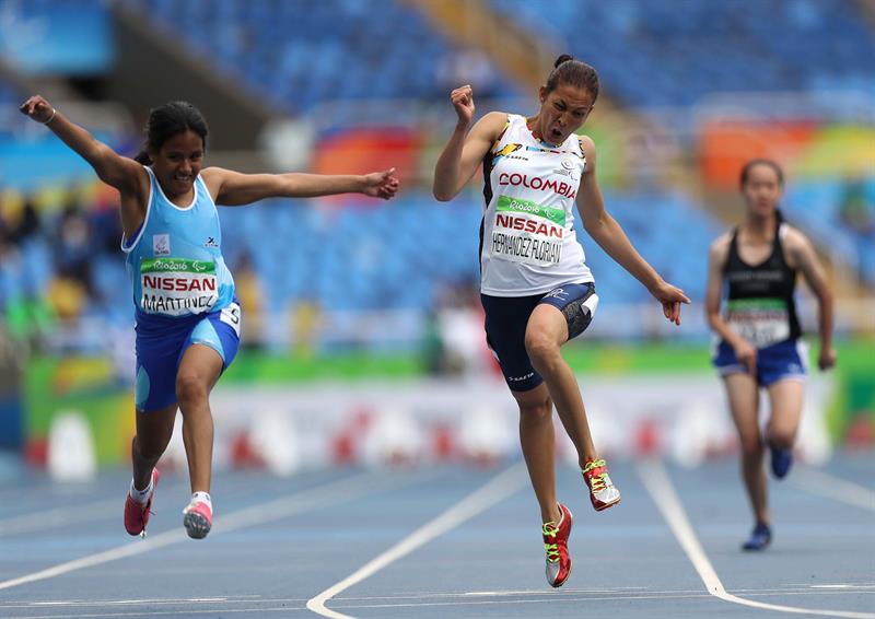 Fotos archivo EL HERALDO