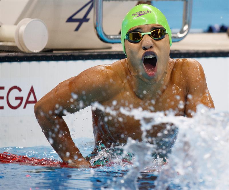 Fotos archivo EL HERALDO