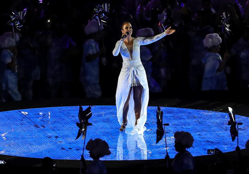 Fotos archivo EL HERALDO