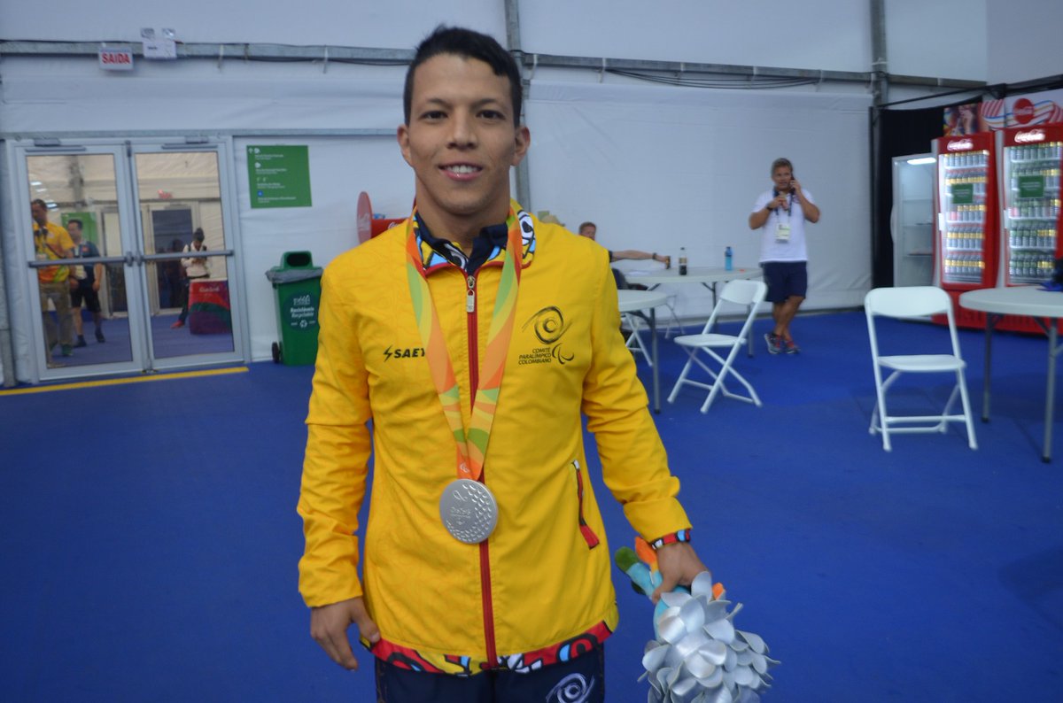 Fotos archivo EL HERALDO