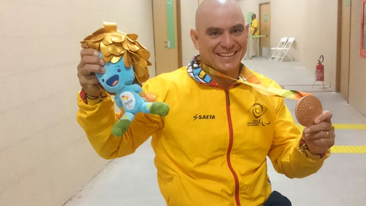 Fotos archivo EL HERALDO