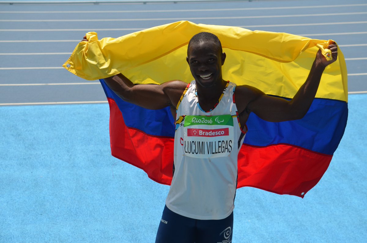 Fotos archivo EL HERALDO