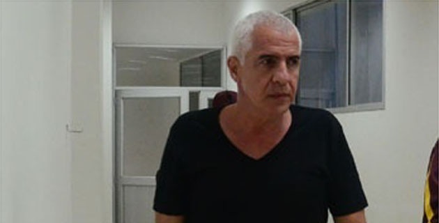 Fotos archivo EL HERALDO