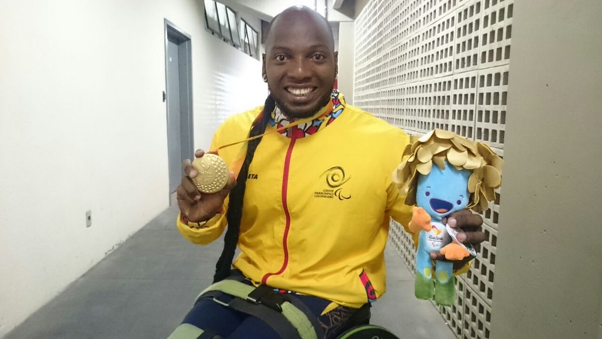 Fotos archivo EL HERALDO