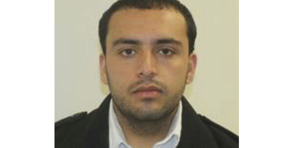 Fotos archivo EL HERALDO