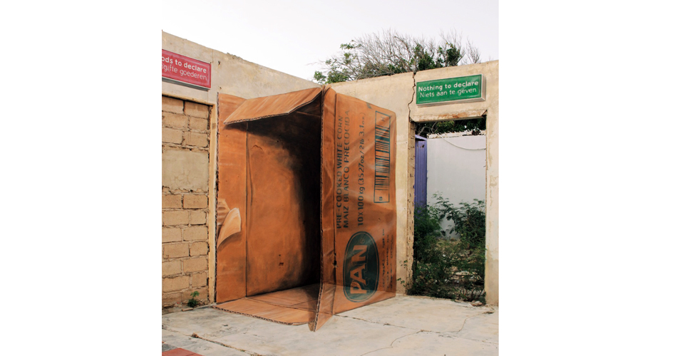 Fotos archivo EL HERALDO