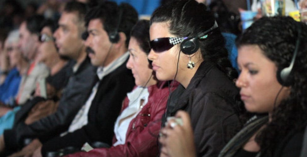 Fotos archivo EL HERALDO