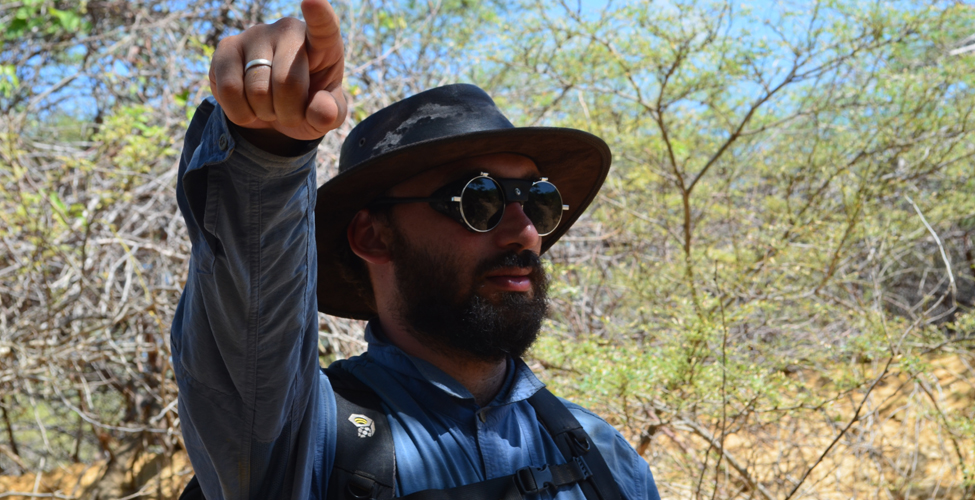 Fotos archivo EL HERALDO