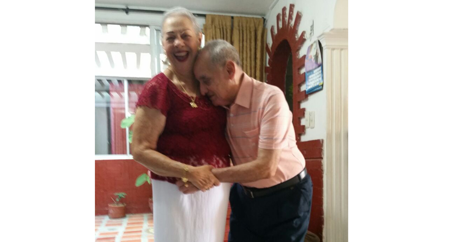 Fotos archivo EL HERALDO