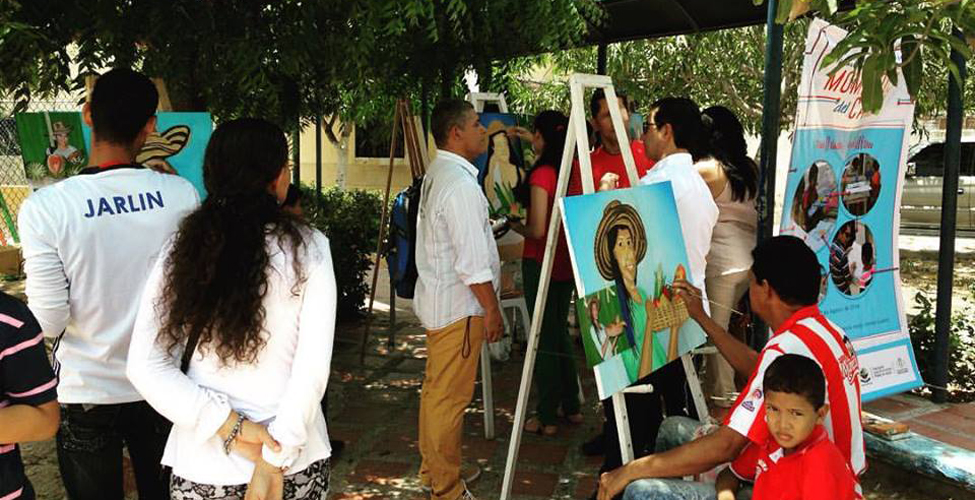 Fotos archivo EL HERALDO