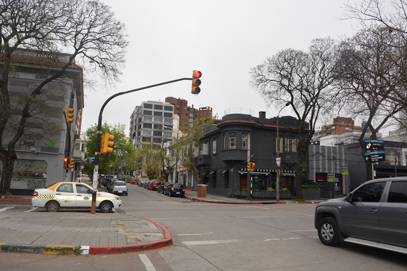 Fotos archivo EL HERALDO