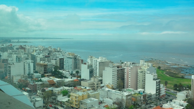 Fotos archivo EL HERALDO