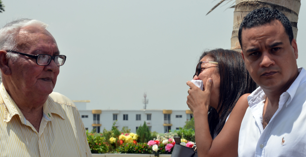 Fotos archivo EL HERALDO