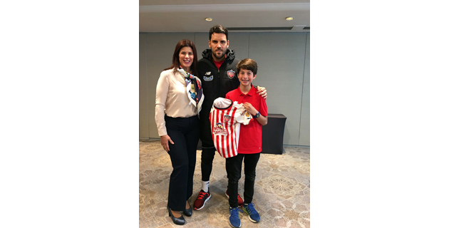 Fotos archivo EL HERALDO