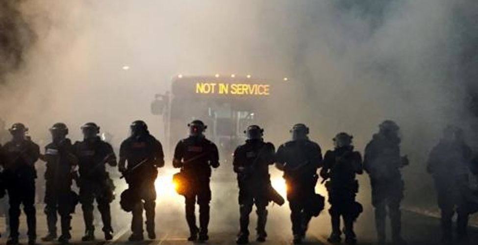 Fotos archivo EL HERALDO