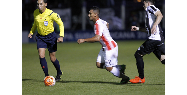 Fotos archivo EL HERALDO