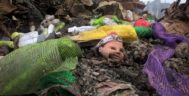 Fotos archivo EL HERALDO