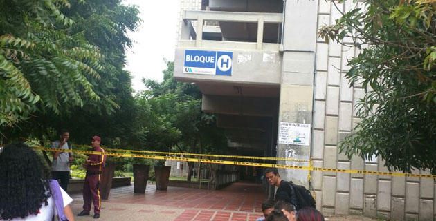 Fotos archivo EL HERALDO