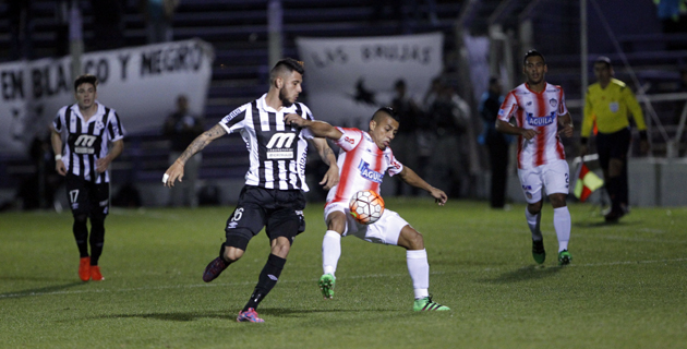 Fotos archivo EL HERALDO