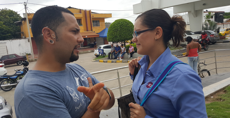 Fotos archivo EL HERALDO