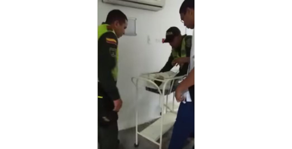 Fotos archivo EL HERALDO