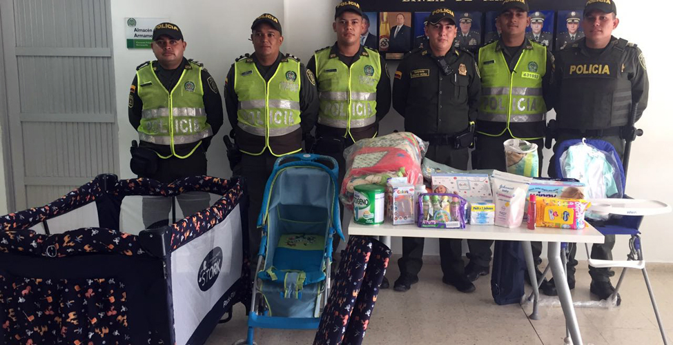 Fotos archivo EL HERALDO