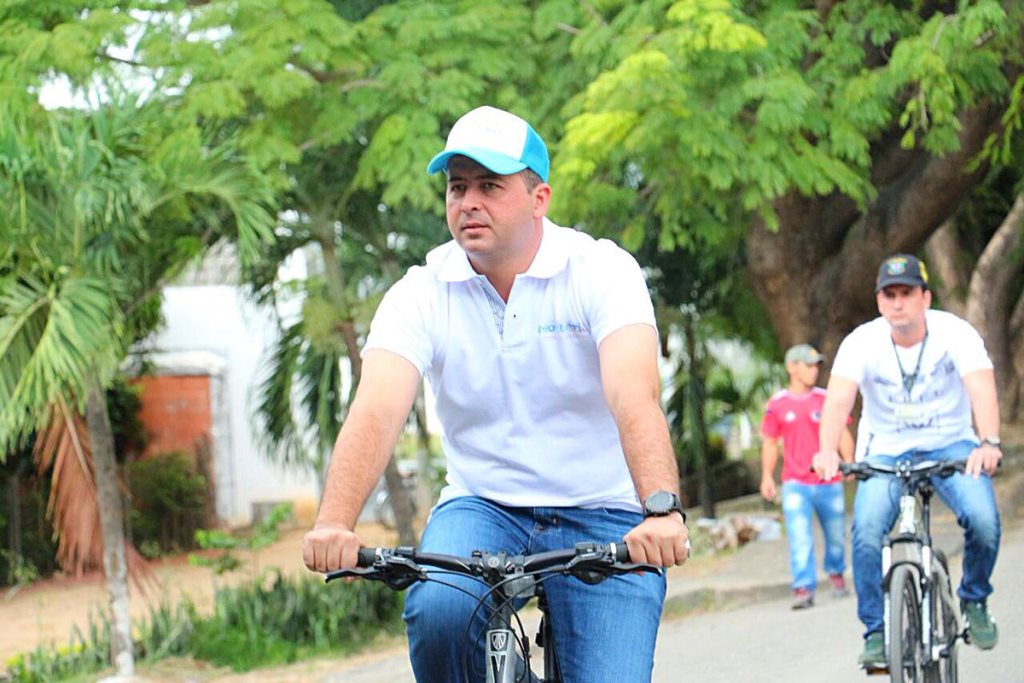 Fotos archivo EL HERALDO