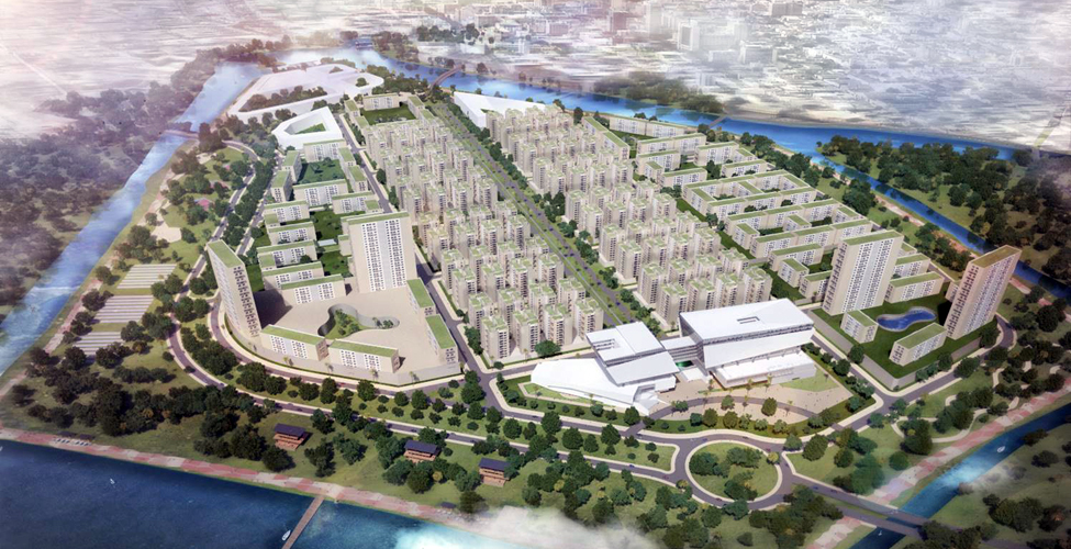 Fotos archivo EL HERALDO