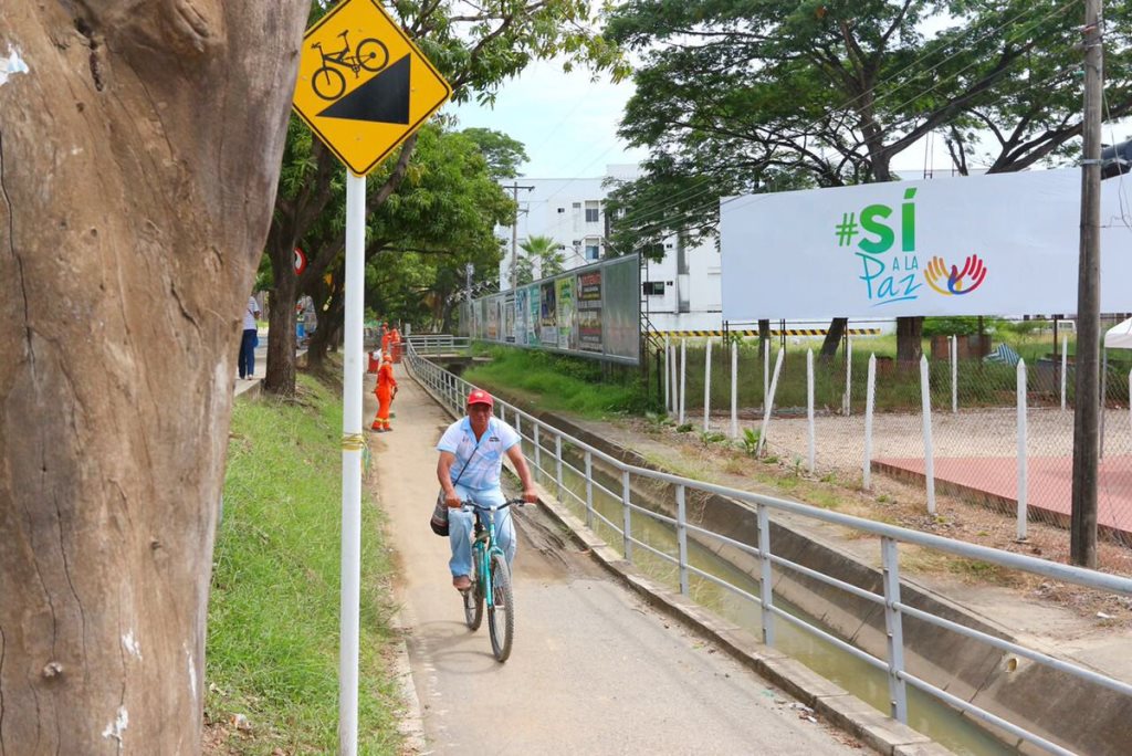 Fotos archivo EL HERALDO