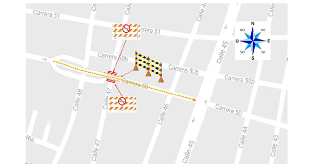 Fotos archivo EL HERALDO