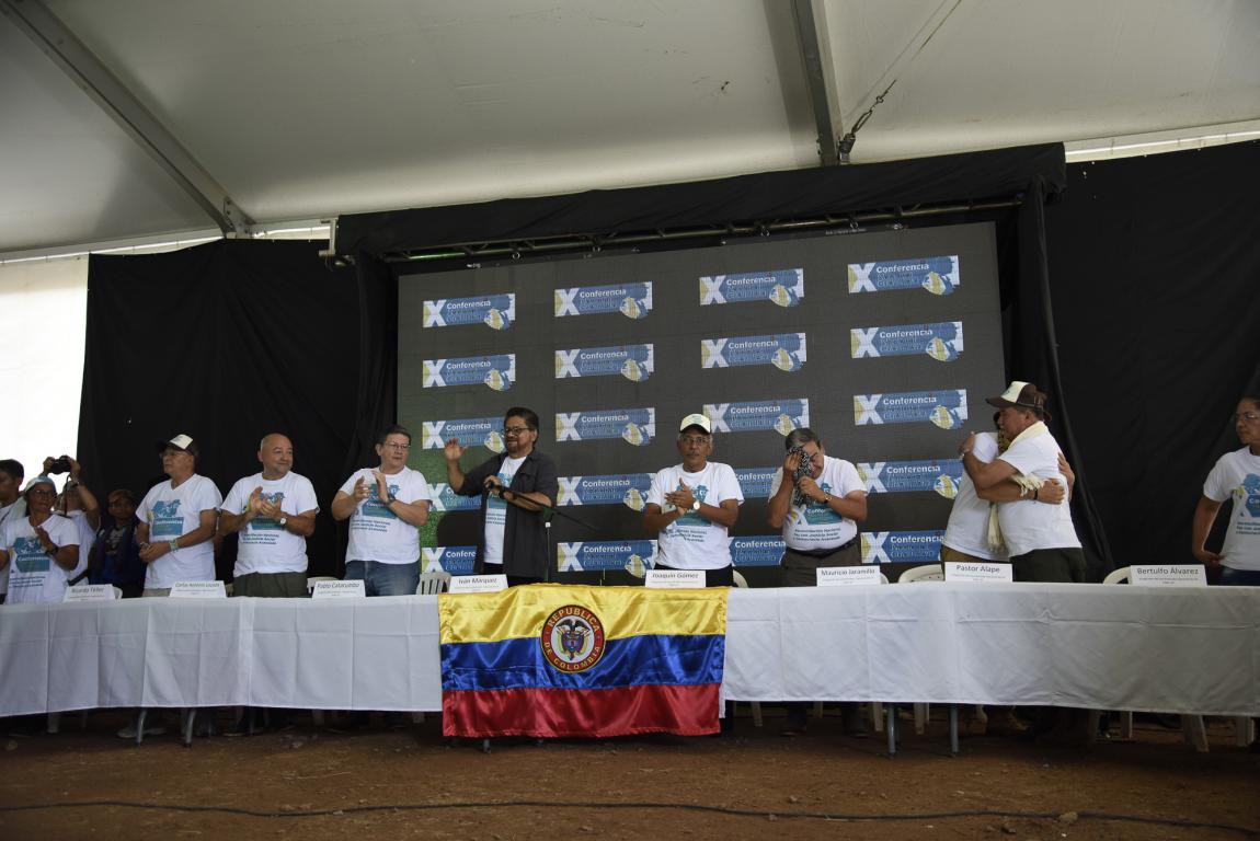 Fotos archivo EL HERALDO