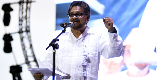 Fotos archivo EL HERALDO