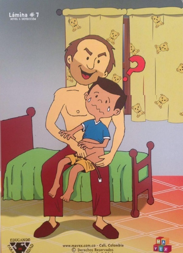 Fotos archivo EL HERALDO