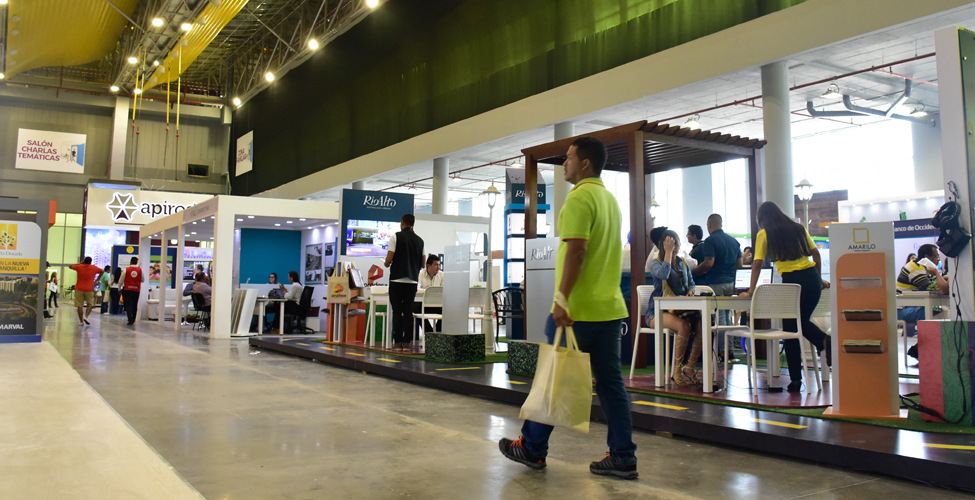 Fotos archivo EL HERALDO