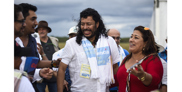 Fotos archivo EL HERALDO