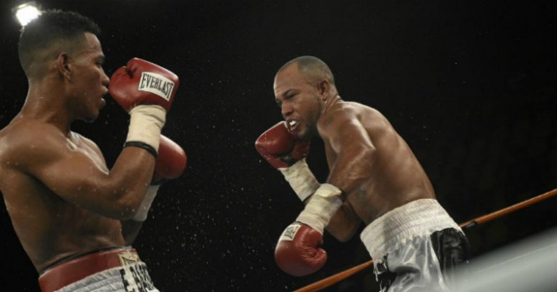 Fotos archivo EL HERALDO