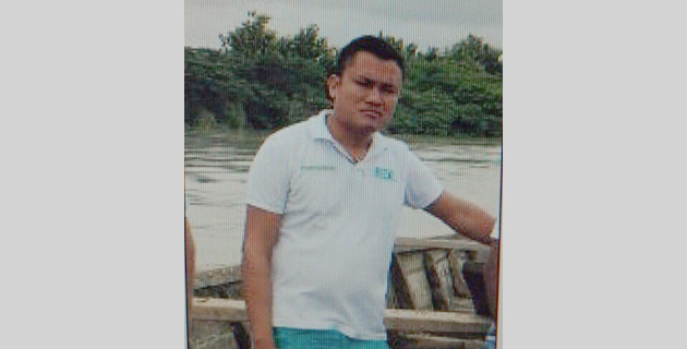 Fotos archivo EL HERALDO