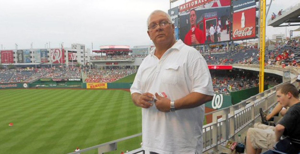 Fotos archivo EL HERALDO