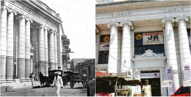 Fotos archivo EL HERALDO