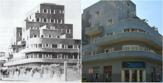 Fotos archivo EL HERALDO