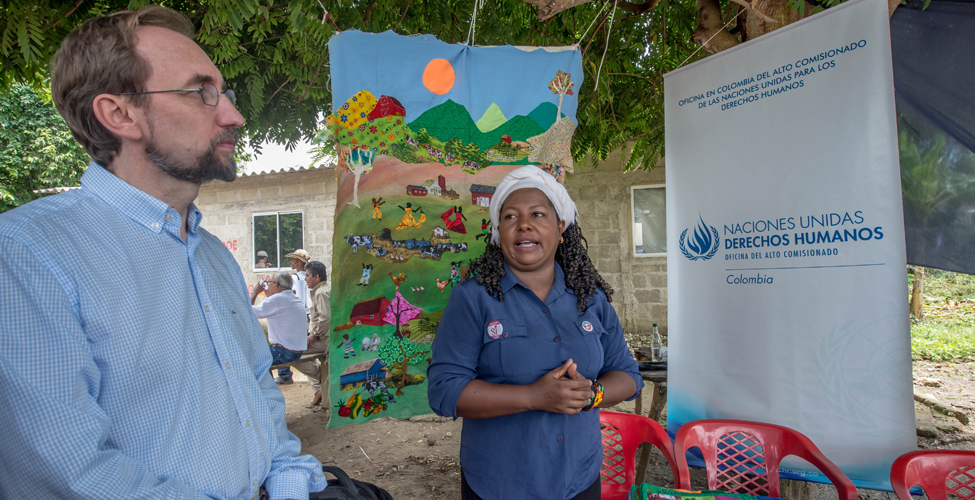 Fotos archivo EL HERALDO