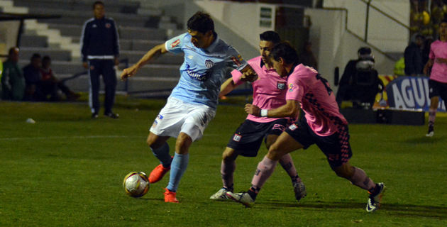 Fotos archivo EL HERALDO