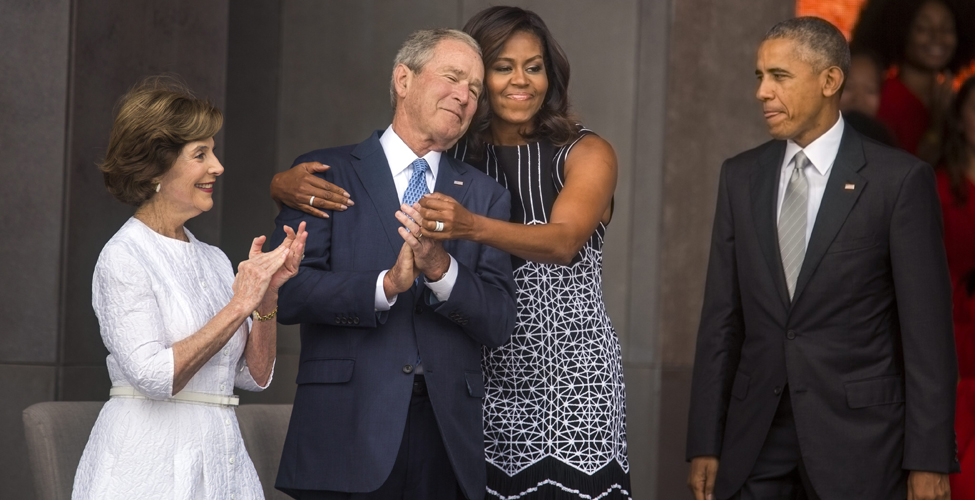 Fotos archivo EL HERALDO